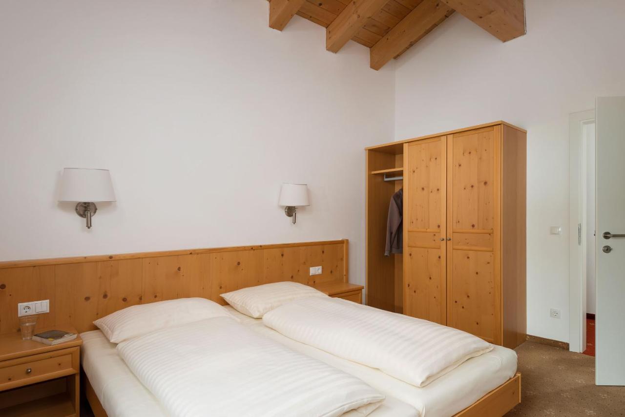 Obertauern-Freja-Apartment Luaran gambar